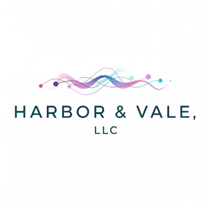 Harbor & Vale LLC